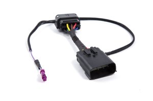 Ford Mustang Wiring Harness - Diode Dynamics - Sequential DRL Harness LED Turn Signal - `15-`21